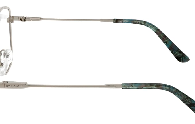 Kytam KT0135