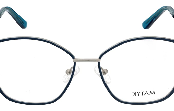 Kytam KT0135