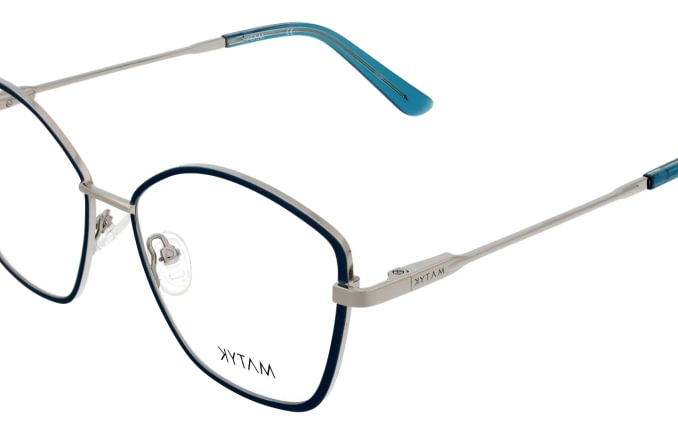 Kytam KT0135