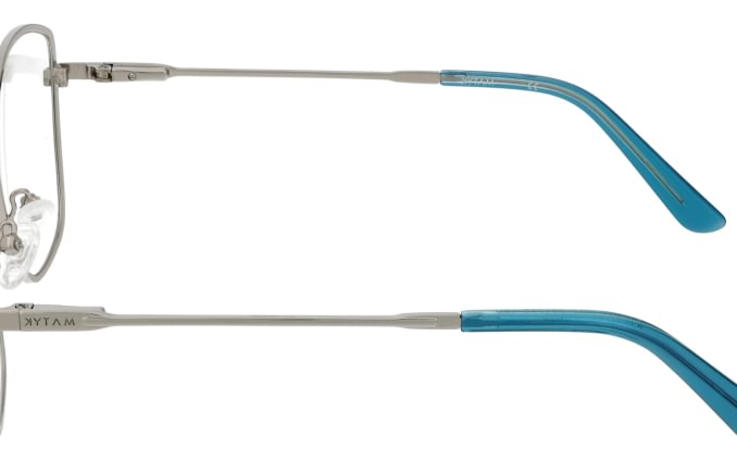 Kytam KT0135