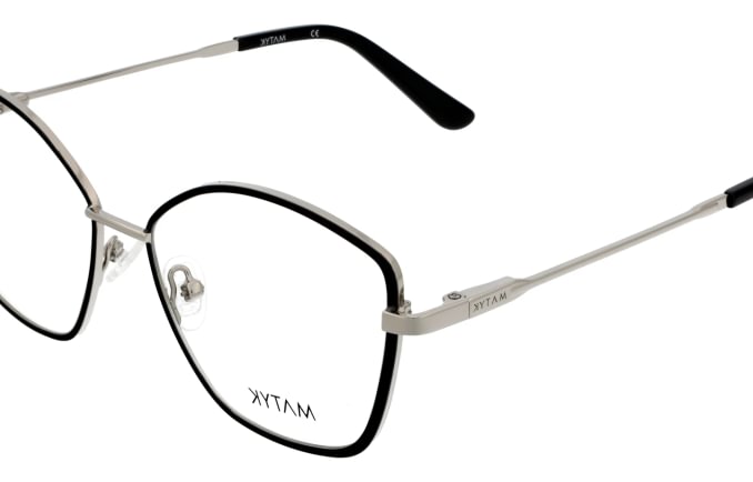 Kytam KT0135