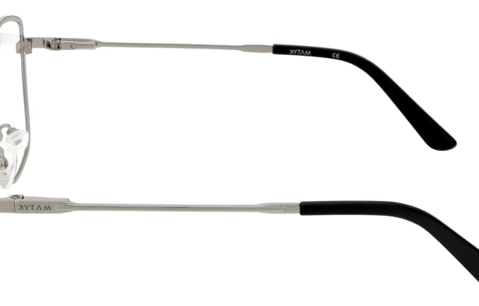 Kytam KT0135