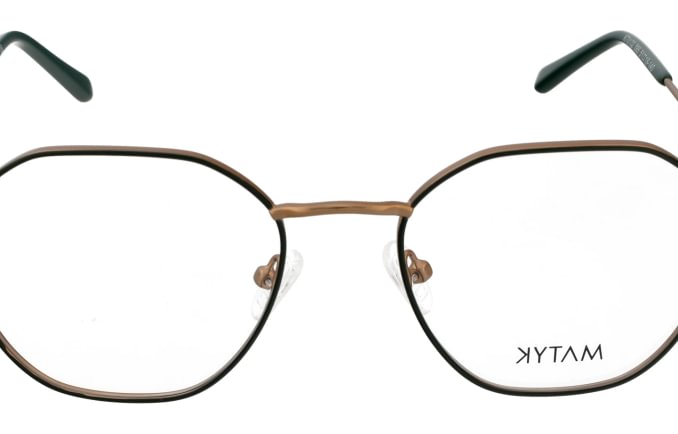 Kytam KT0132