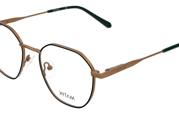 Kytam KT0132