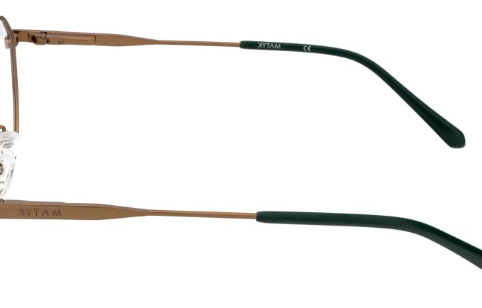 Kytam KT0132