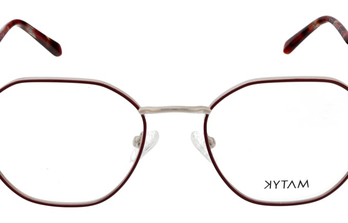 Kytam KT0132