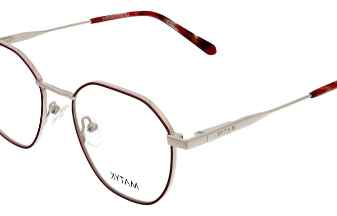 Kytam KT0132