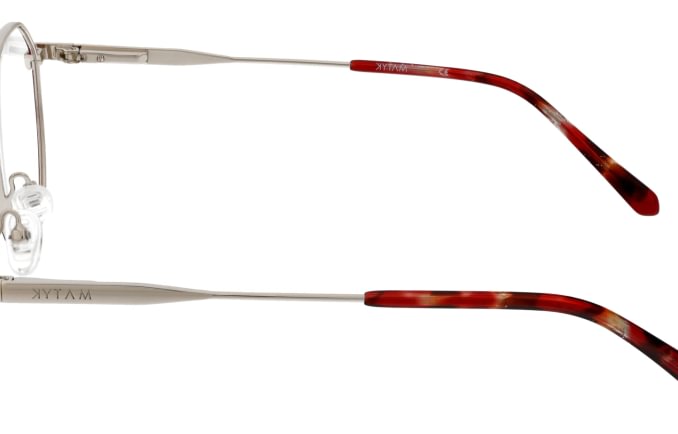 Kytam KT0132