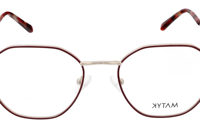 Kytam KT0132