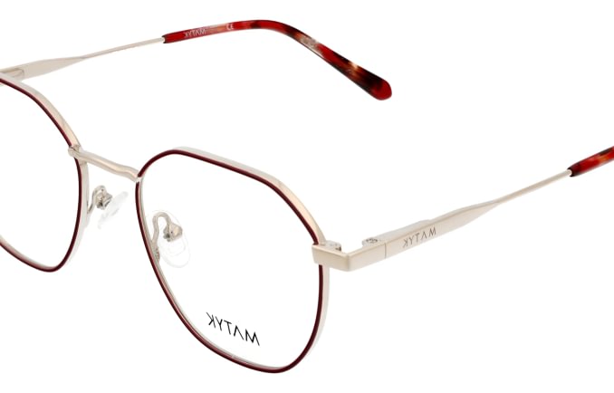 Kytam KT0132