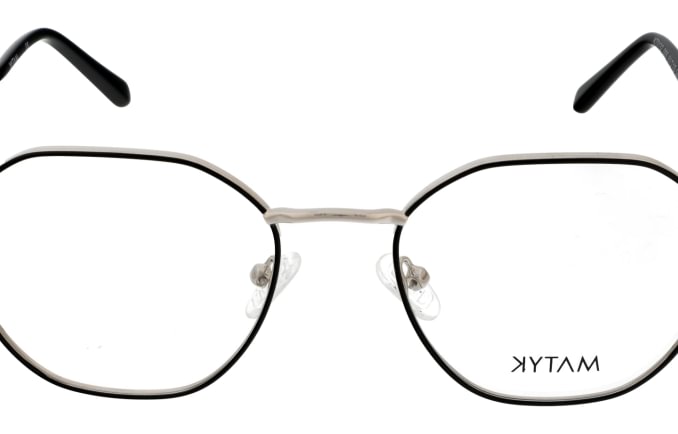 Kytam KT0132