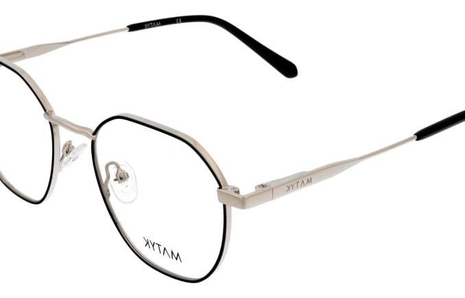Kytam KT0132