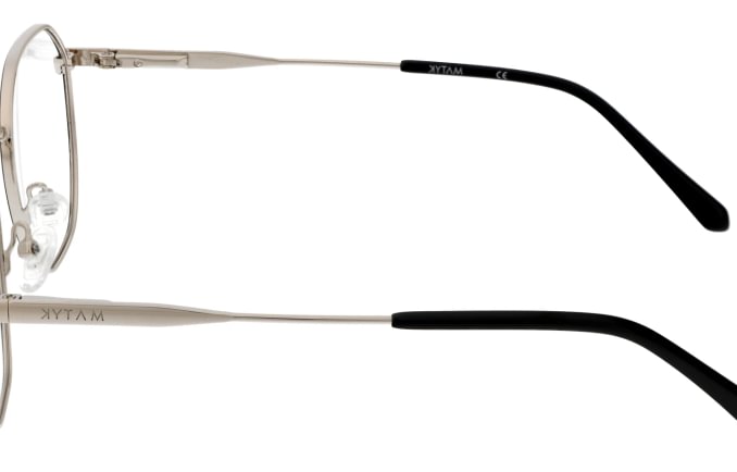 Kytam KT0132