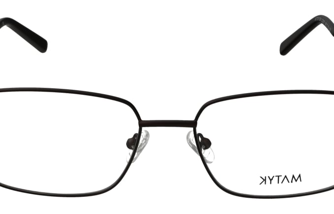Kitam KT0108