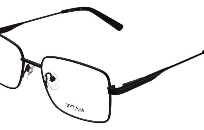 Kitam KT0108
