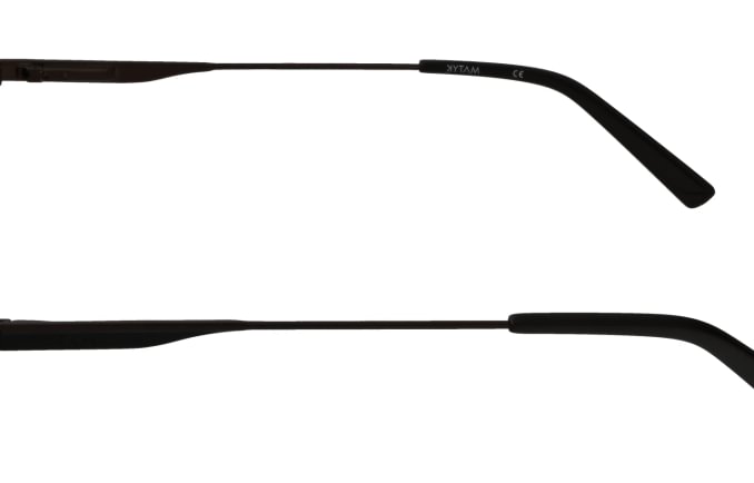 Kitam KT0108