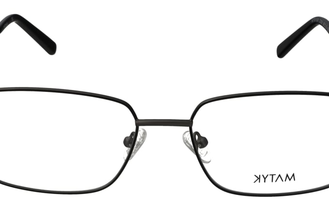 Kitam KT0108
