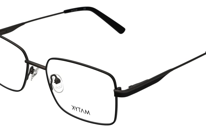 Kitam KT0108