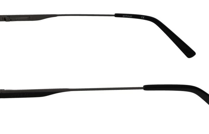 Kitam KT0108