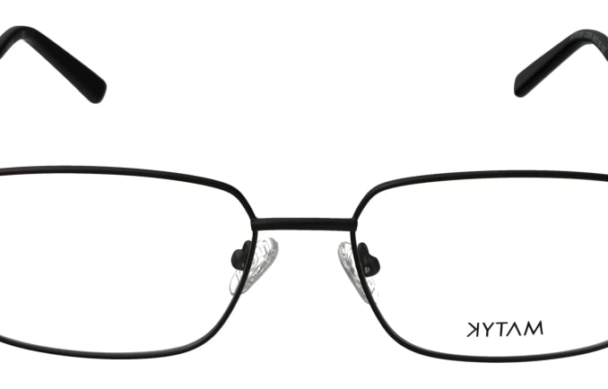 Kitam KT0108