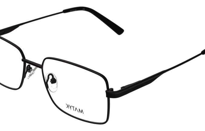 Kitam KT0108