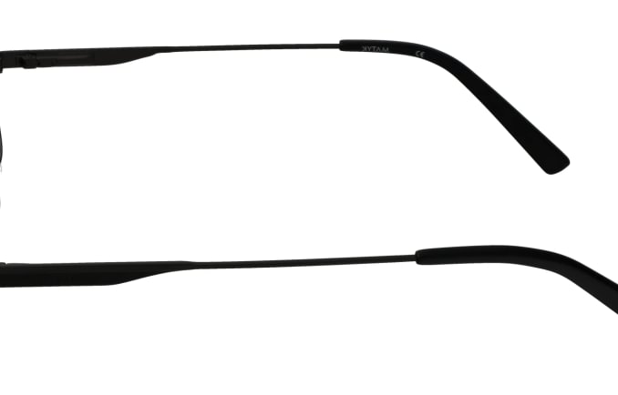 Kitam KT0108