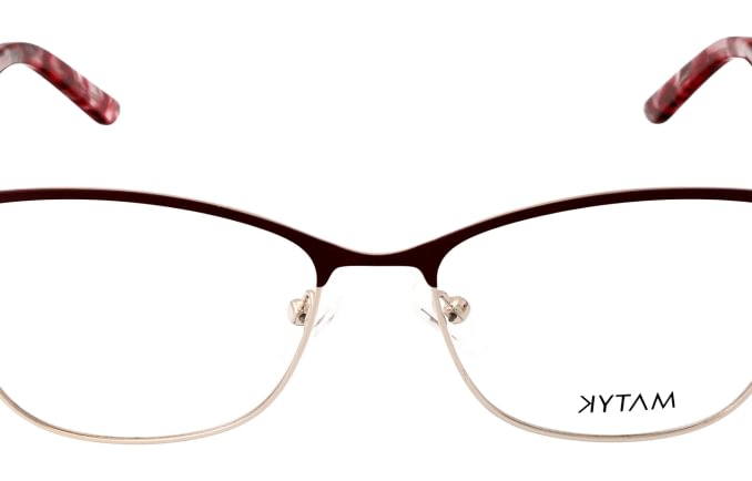 Kytam KT0104