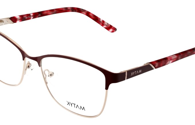 Kytam KT0104
