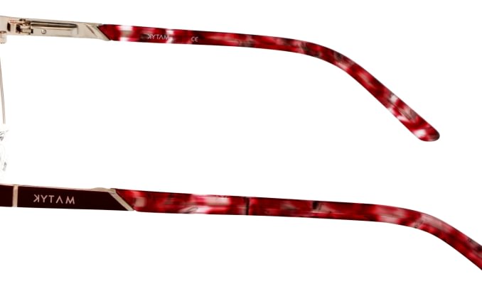 Kytam KT0104