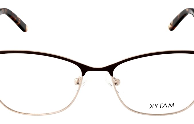 Kytam KT0104