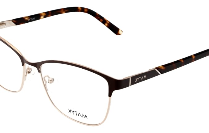 Kytam KT0104