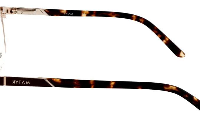 Kytam KT0104