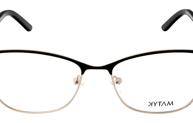 Kytam KT0104