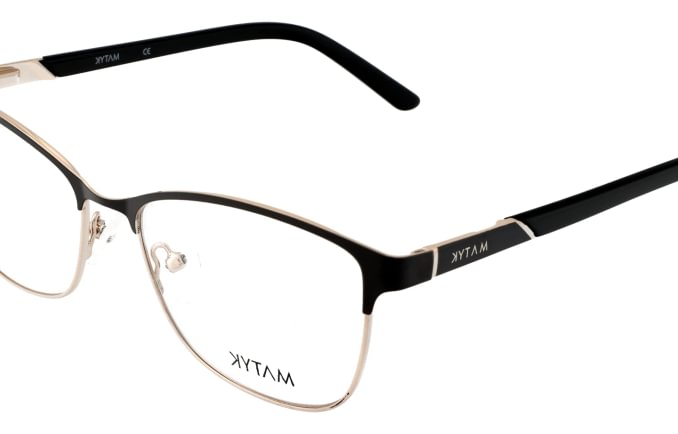 Kytam KT0104