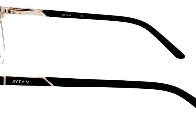 Kytam KT0104
