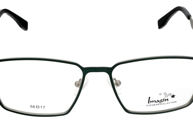 Imagin I1032