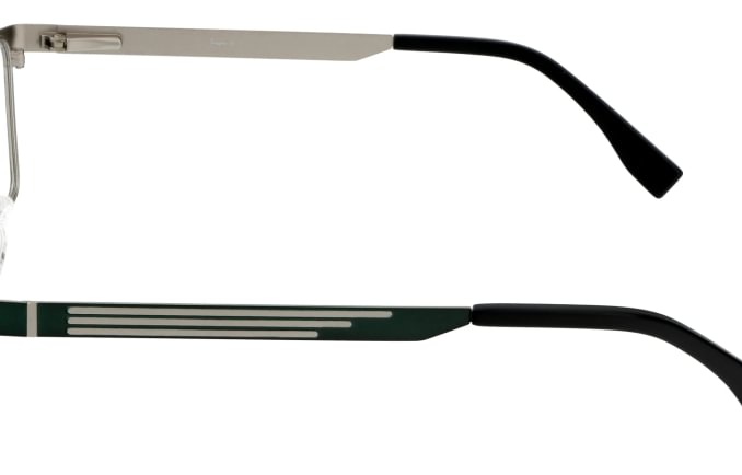 Imagin I1032