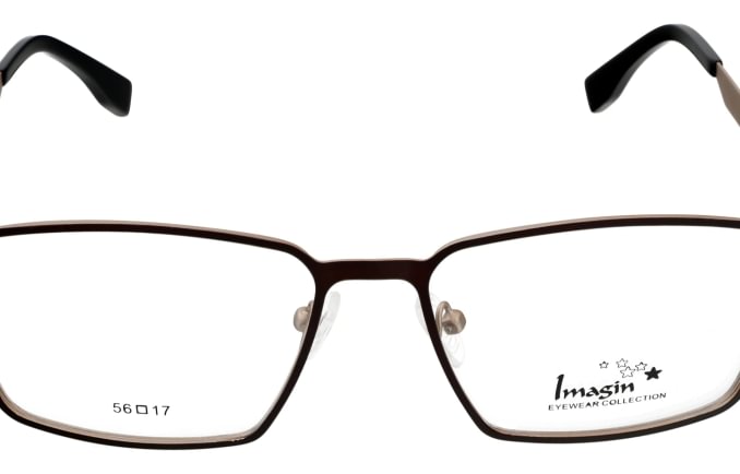 Imagin I1032