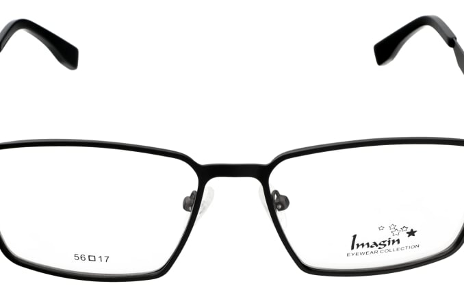 Imagin I1032