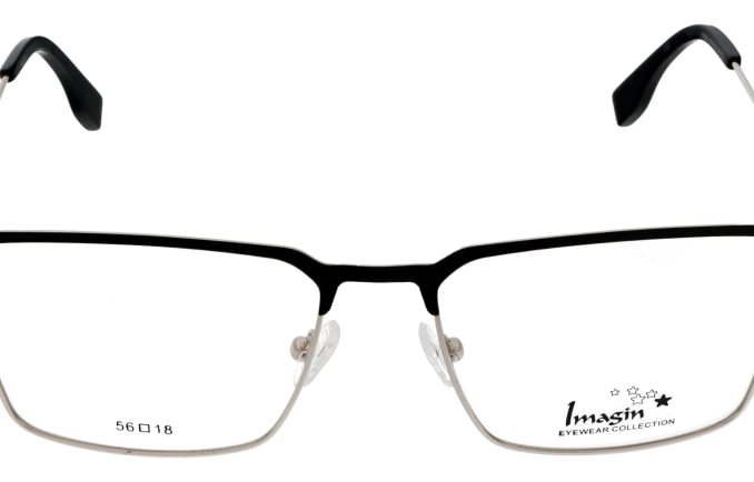 Imagin I1030