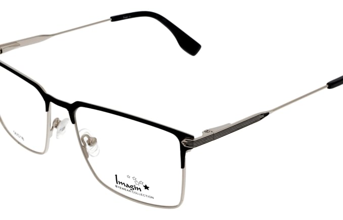 Imagin I1030