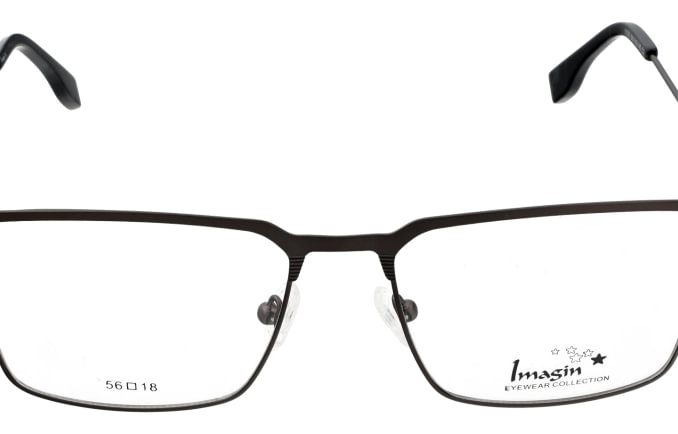Imagin I1030