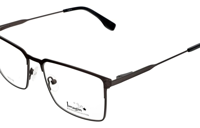 Imagin I1030