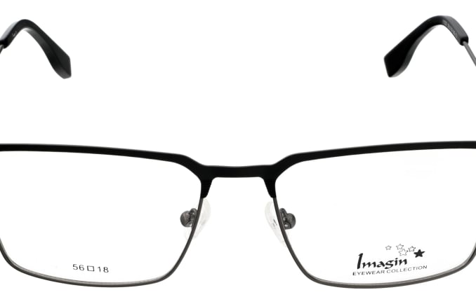Imagin I1030