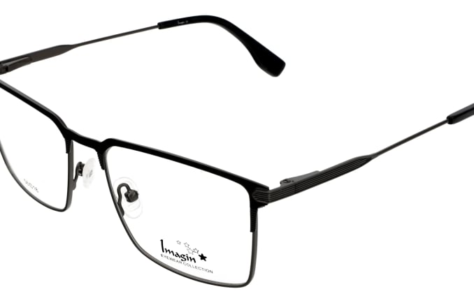 Imagin I1030