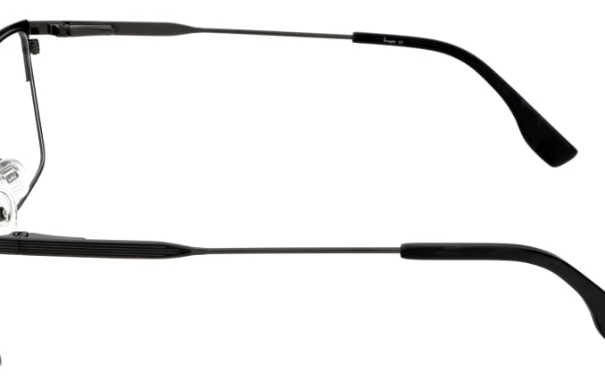Imagin I1030