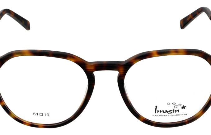 Imagin I1027