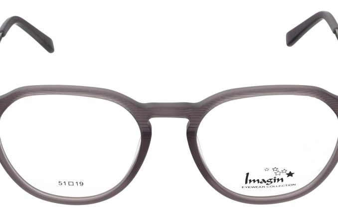 Imagin I1027