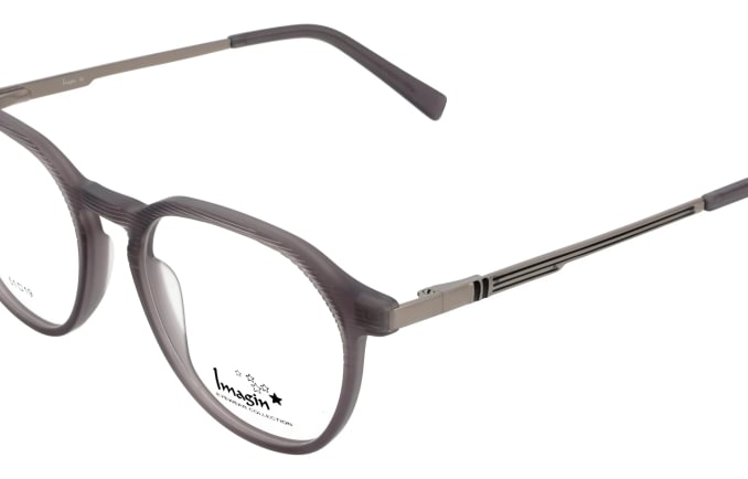Imagin I1027