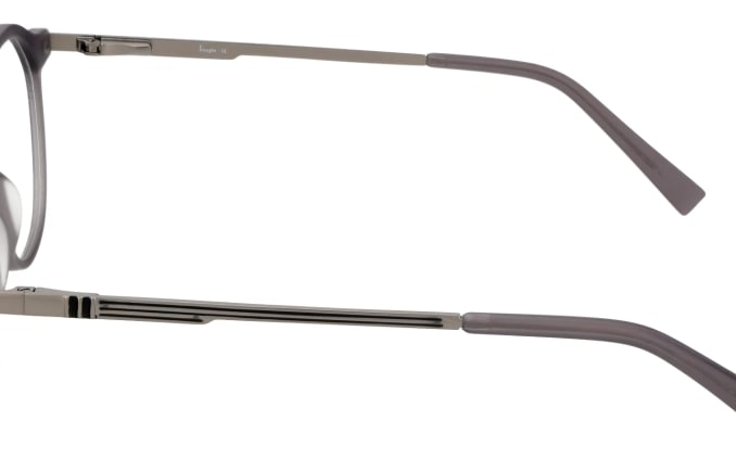 Imagin I1027